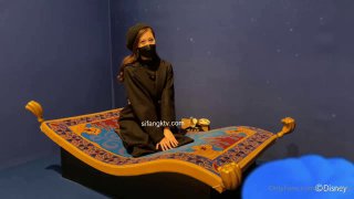 国产精品.亚洲图片网站日本免费一区香蕉视频,亚洲毛片免费一级,国产在线精品一区亚洲毛片免费一级,国产在线精品一区二区不卡麻豆